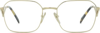 Prada 0PR A51V 14N1O1 53 Produkt framifrån