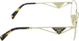 Prada 0PR A51V 14N1O1 53 Produktsida