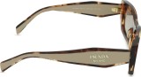 Prada 0PR B05S 00K10S 53 Produktsida