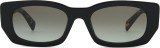 Prada 0PR B05S 3890A7 53 Produkt framifrån