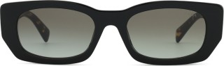 Prada 0PR B05S 3890A7 53 Produkt framifrån
