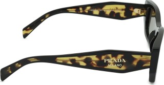 Prada 0PR B05S 3890A7 53 Produktsida
