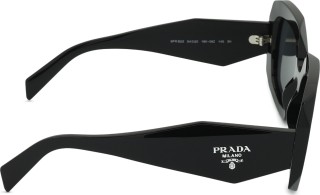 Prada 0PR B23S 16K08Z 54 45041