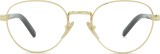 Prada 0PR B53V 5AK1O1 51 Produkt framifrån