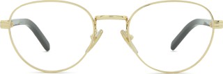 Prada 0PR B53V 5AK1O1 51 Produkt framifrån