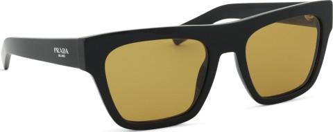 Prada 0PR C03S 16K50P 54