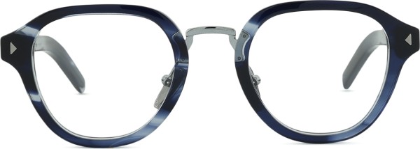 Prada 0PR C05V 26F1O1 50