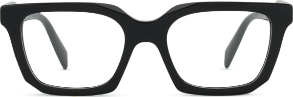 Prada 0PR C08V 16K1O1 52