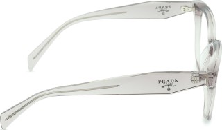Prada 0PR C11V 12W1O1 53 Produktsida