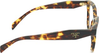Prada 0PR C11V 14L1O1 53 Produktsida