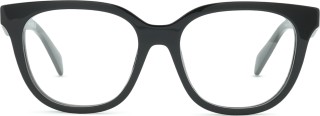 Prada 0PR C11V 16K1O1 53 Produkt framifrån