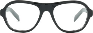 Prada 0PR C12V 16K1O1 54 Produkt framifrån