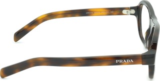 Prada 0PR C12V 20D1O1 54 Produktsida