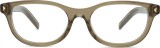 Prada 0PR D01VU 28I1O1 52 Produkt framifrån