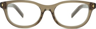 Prada 0PR D01VU 28I1O1 52 Produkt framifrån