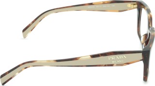 Prada 0PR D05V 00K1O1 55 Produktsida