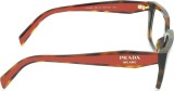 Prada 0PR D05V 01K1O1 55 Produktsida