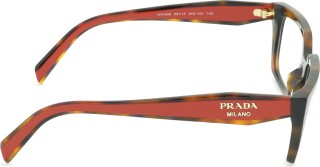 Prada 0PR D05V 01K1O1 55 Produktsida
