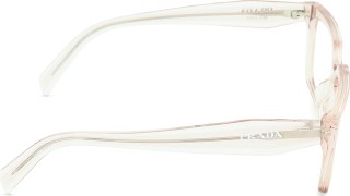 Prada 0PR D05V 15J1O1 55 Produktsida