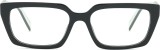 Prada 0PR D05V 20G1O1 55 Produkt framifrån