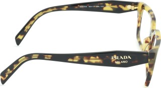 Prada 0PR D05V 24L1O1 55 Produktsida
