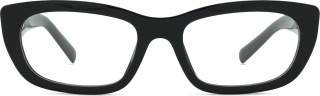 Prada 0PR D09V 16K1O1 52 Produkt framifrån