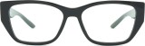 Prada 0PR D20V 16K1O1 55 Produkt framifrån
