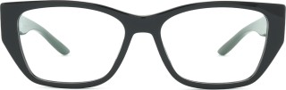 Prada 0PR D20V 16K1O1 55 Produkt framifrån