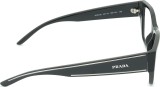 Prada 0PR D20V 16K1O1 55 Produktsida