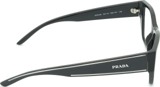 Prada 0PR D20V 16K1O1 55 Produktsida