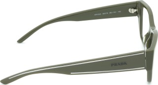 Prada 0PR D20V 26J1O1 55 Produktsida