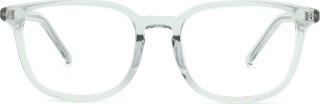 Prada 0PR D21VD 10J1O1 52 Produkt framifrån