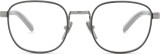 Prada 0PR D50V 5AV1O1 50 Produkt framifrån