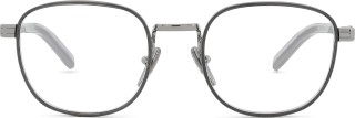Prada 0PR D50V 5AV1O1 50 Produkt framifrån