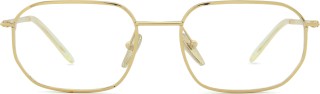 Prada 0PR D51V 5AK1O1 54 Produkt framifrån