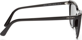 Prada Catwalk 0PR 01VS 1AB5S0 56 Produktsida