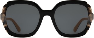 Prada Heritage 0PR 16US CCO1A1 54 2460