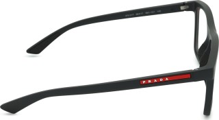 Prada Linea Rossa 0PS 01TV 1B01O1 56 Produktsida