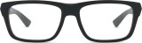 Prada Linea Rossa 0PS 02TV 1B01O1 56 Produkt framifrån