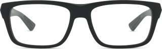 Prada Linea Rossa 0PS 02TV 1B01O1 56 Produkt framifrån