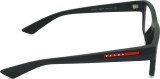 Prada Linea Rossa 0PS 02TV 1B01O1 56 Produktsida