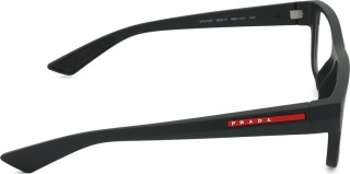 Prada Linea Rossa 0PS 02TV 1B01O1 56 Produktsida