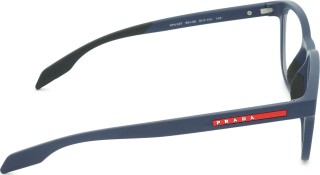 Prada Linea Rossa 0PS 03TV 21V1O1 53 Produktsida