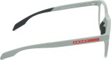 Prada Linea Rossa 0PS 03TV 27U1O1 Produktsida