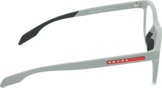 Prada Linea Rossa 0PS 03TV 27U1O1 Produktsida