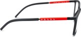 Prada Linea Rossa 0PS 05NV 1BO1O1 54 13810