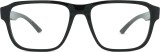 Prada Linea Rossa 0PS 05RV 1AB1O1 54 Produkt framifrån