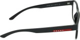 Prada Linea Rossa 0PS 05RV 1AB1O1 54 Produktsida