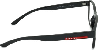 Prada Linea Rossa 0PS 05RV 1AB1O1 54 Produktsida