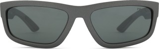 Prada Linea Rossa 0PS 05ZS 16X7W1 59 36769
